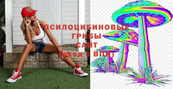 МДМА Арсеньев